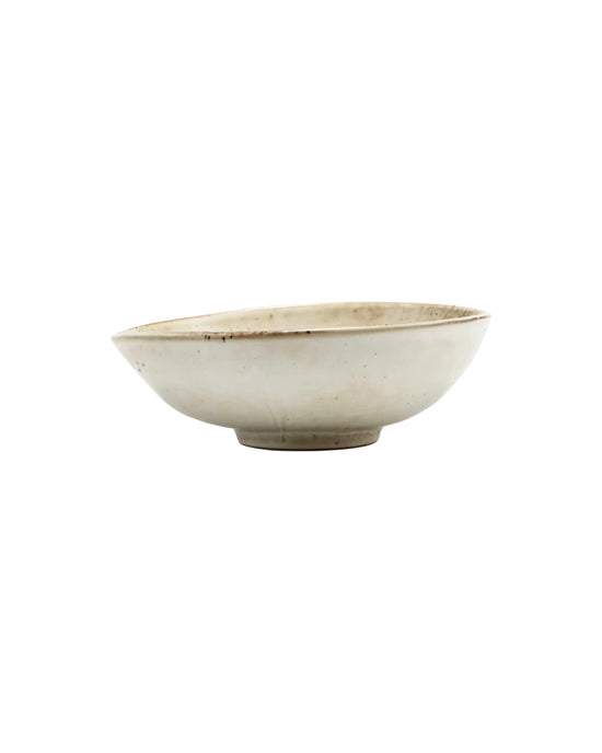 Bowl, HDLake, Grey