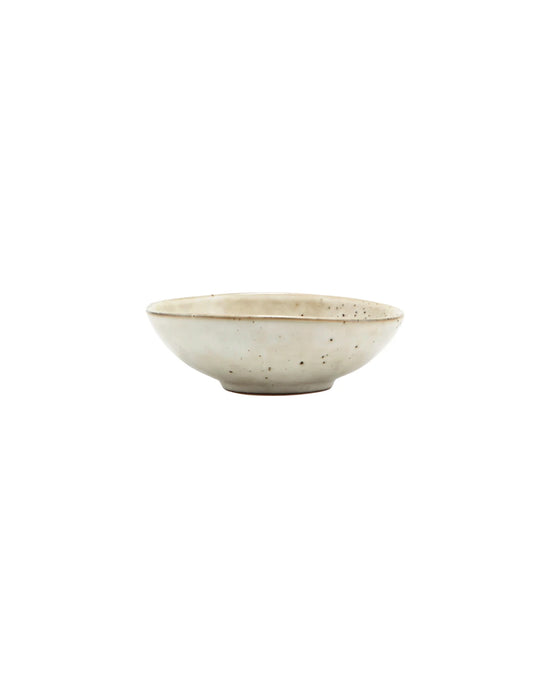 Bowl, HDLake, Grey