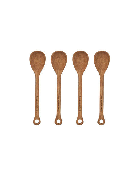 Spoon, HDEya, Nature