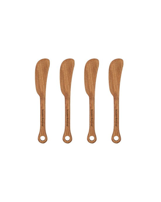 Butter knife, HDEya, Nature