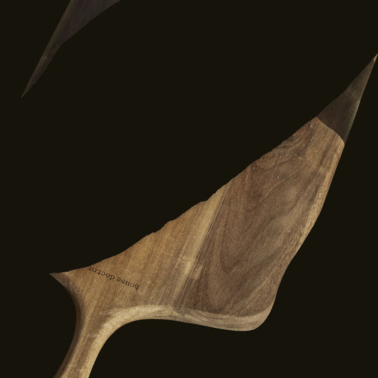 Cutting board, HDEya, Nature