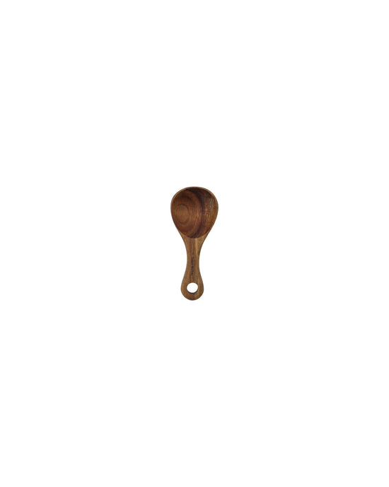 Ladle, HDEya, Nature