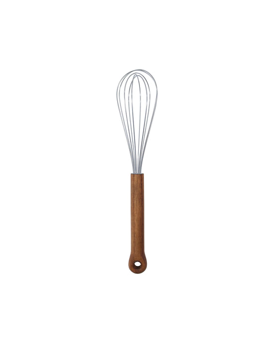 Whisk, HDEya, Natur