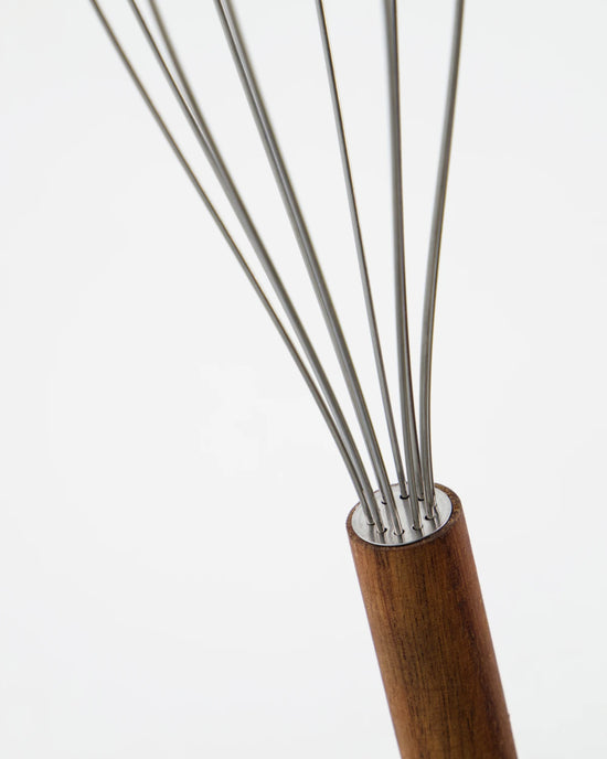 Whisk, HDEya, Nature