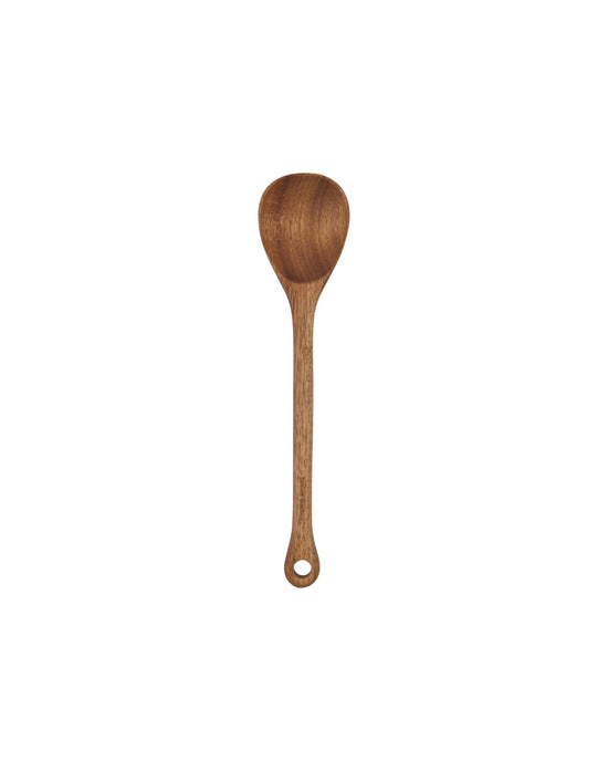 Löffel, HDEya, Natur