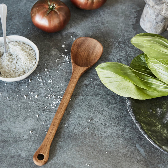 Spoon, HDEya, Nature