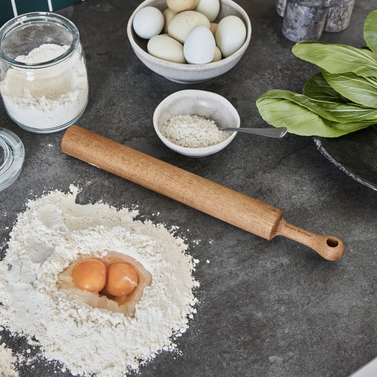 Roller, HDEya, Natur