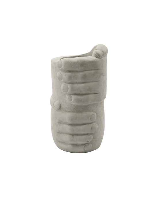 Storage, HDHandy, Grey, Brown