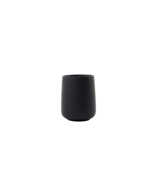 Tumbler, HDEdga, Black