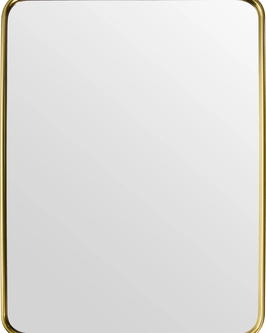 Mirror, HDMirror, Golden