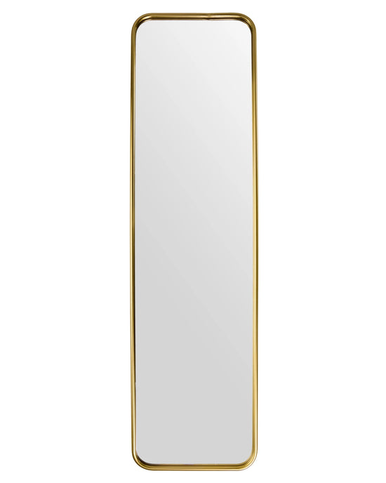 Mirror, HDMirror, Golden