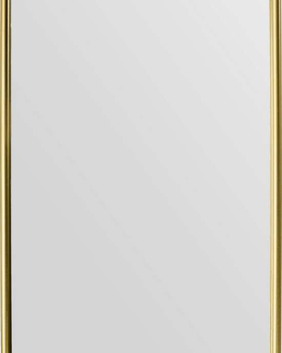Mirror, HDMirror, Golden