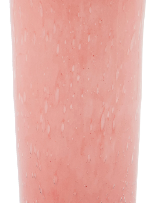 Vase, HDKupla, Rose