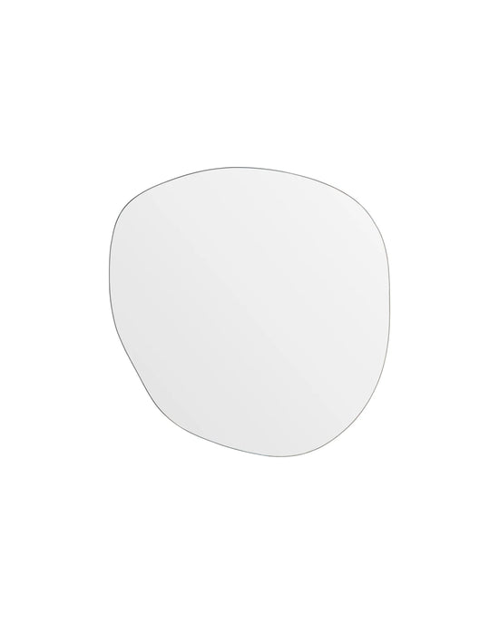 Mirror, HDPeme, Clear