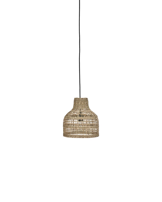 Lampshade, HDRami, Natural