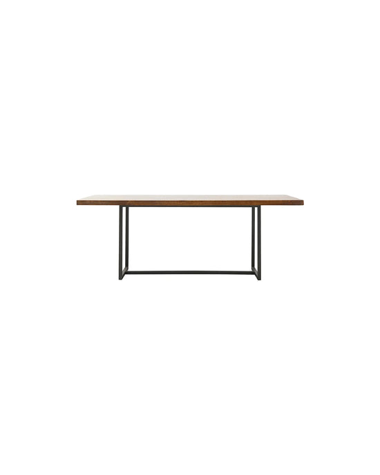 Dining table, HDKant, Nature