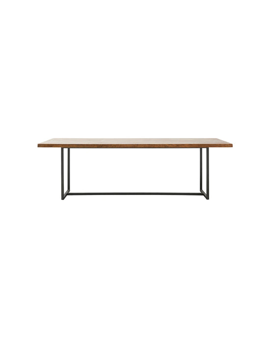 Dining table, HDKant, Nature