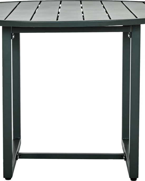 Table, HDHelo, Green