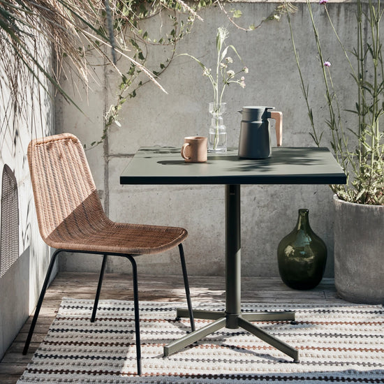 Table, HDHelo, Green