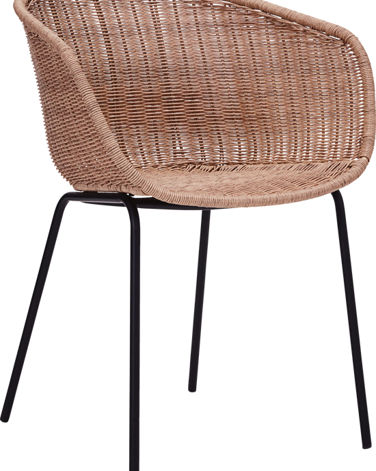 Chair, HDHapur, Nature