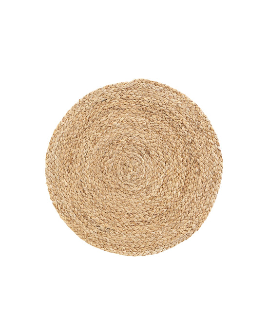 Tischset, Circle, Natur