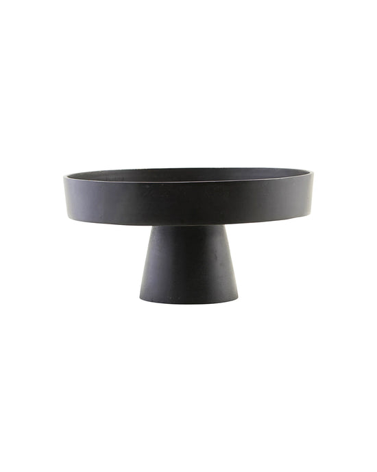 Stand, HDJamar, Black oxidized