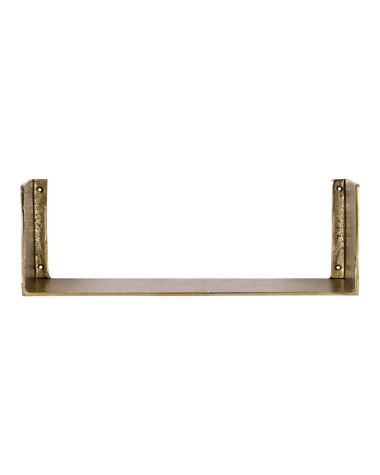Shelf, HDBoxie, Golden
