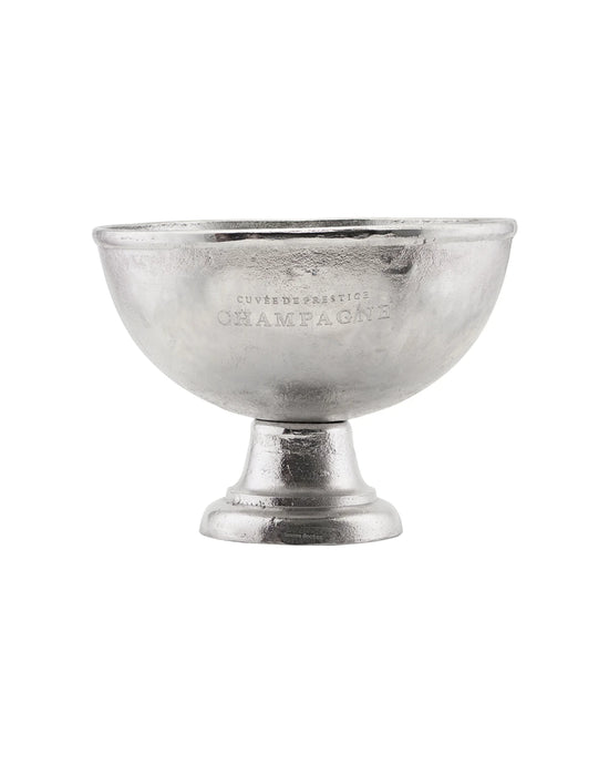 Weinkühler, Champtub