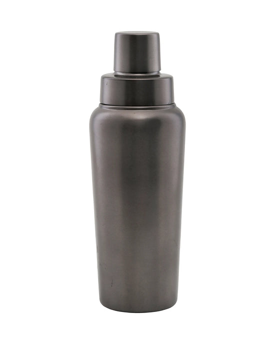 Shaker, HDGrunge, Gunmetal