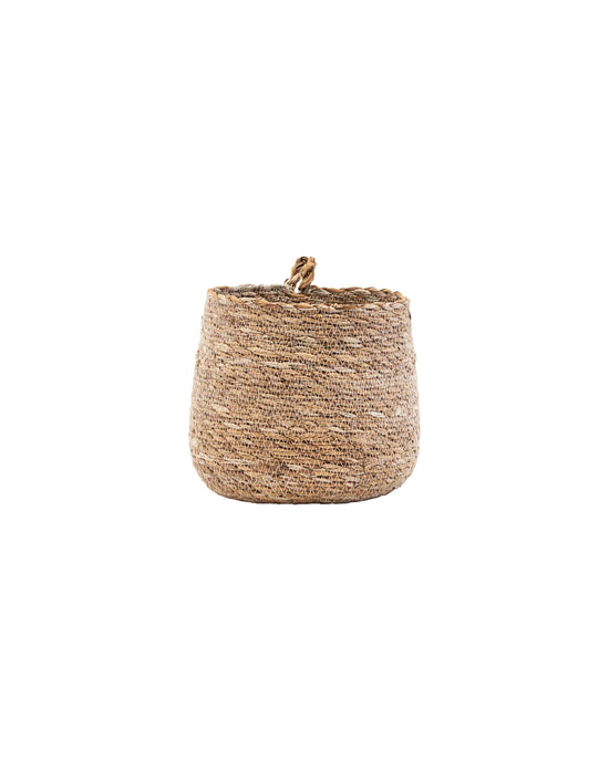 Korb, Hang, Natur