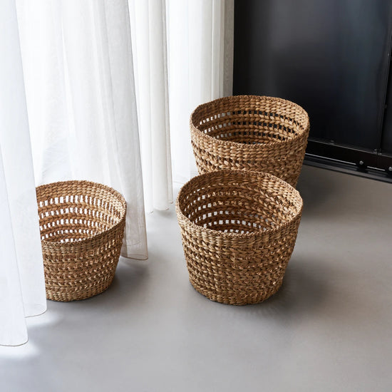 Kurve, HDRamla, Natural