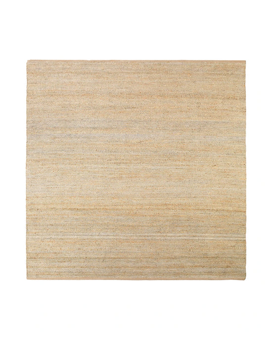 Teppich, Hempi, Natur