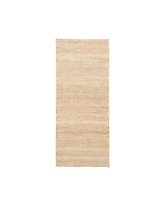 Teppich, Mara, Nude