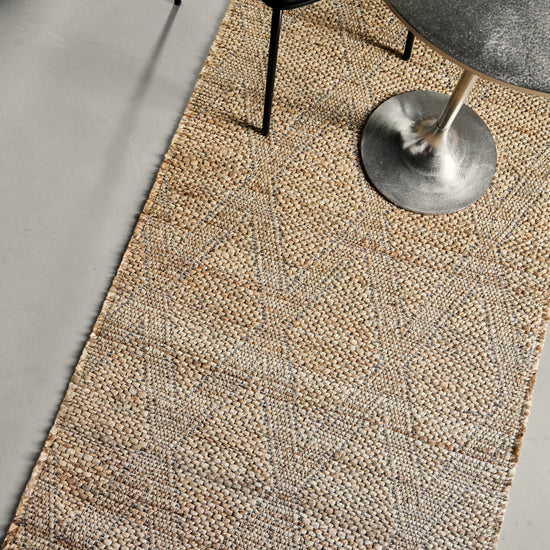 Rug, HDMara, Nude