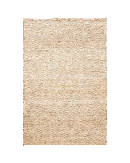 Teppich, Mara, Nude