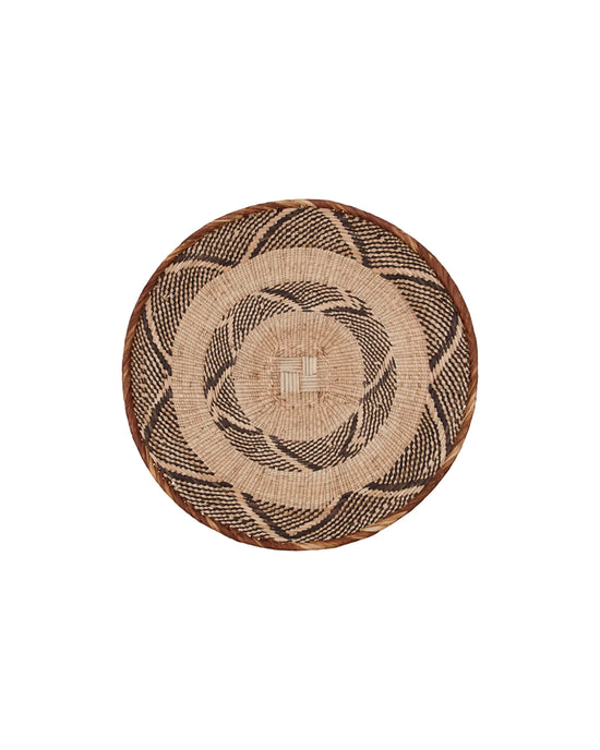 Basket, HDTonga, Nature