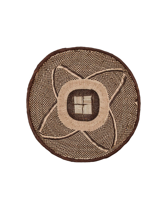 Basket, HDTonga, Nature