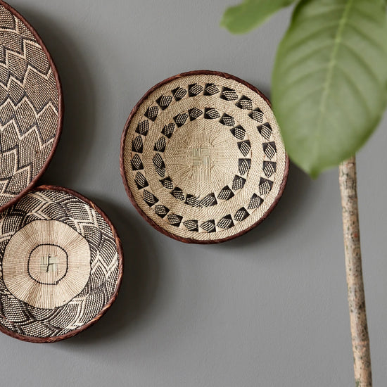 Basket, HDTonga, Nature