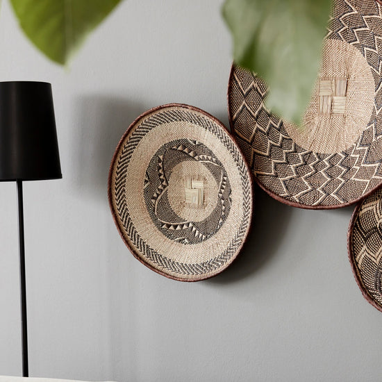 Basket, HDTonga, Nature