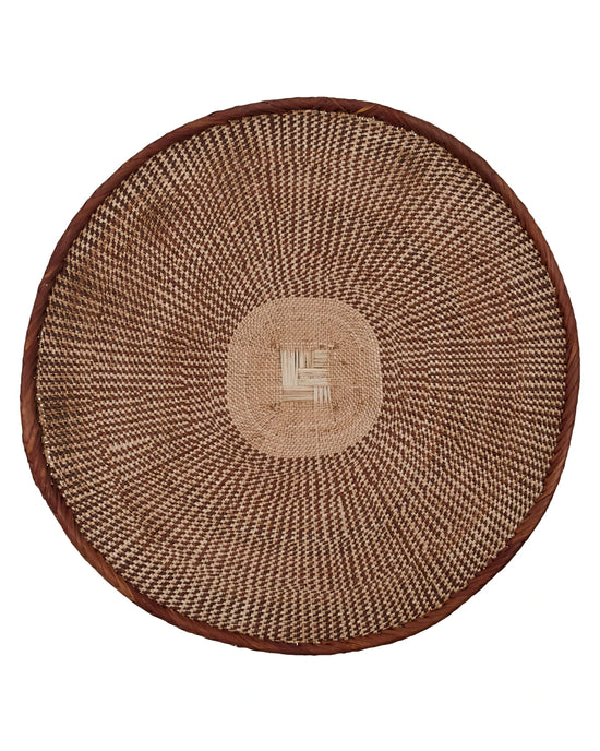 Basket, HDTonga, Nature