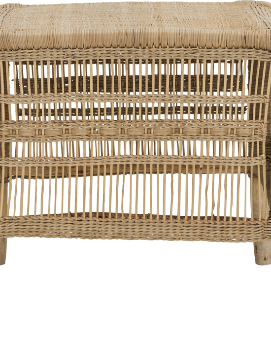 Hocker, HDRika, Natur