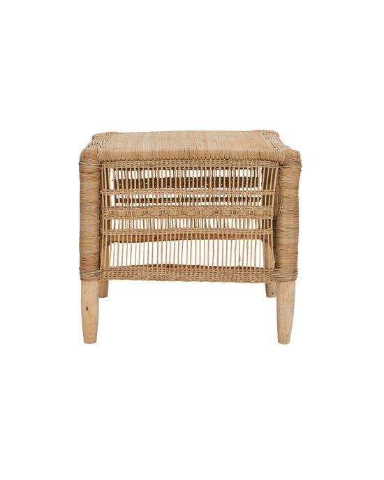 Stool, HDRika, Nature