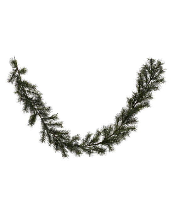 Garland, HDPeuce, Nature