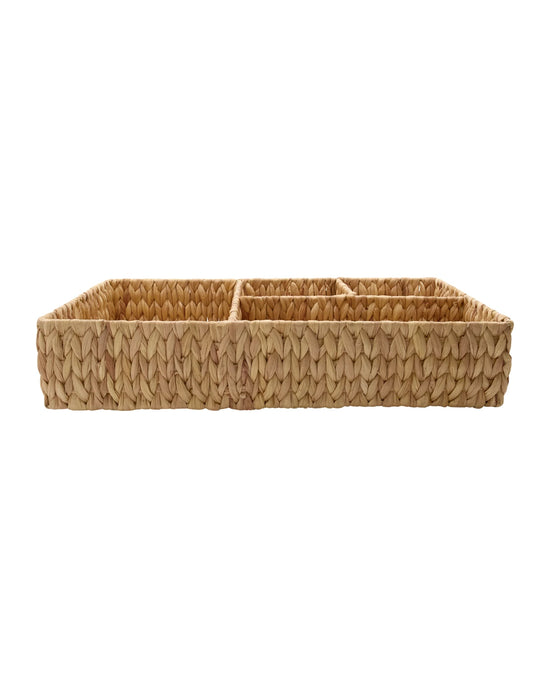 Storage, HDStore, Natural