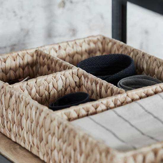 Opbevaring, HDStore, Natural