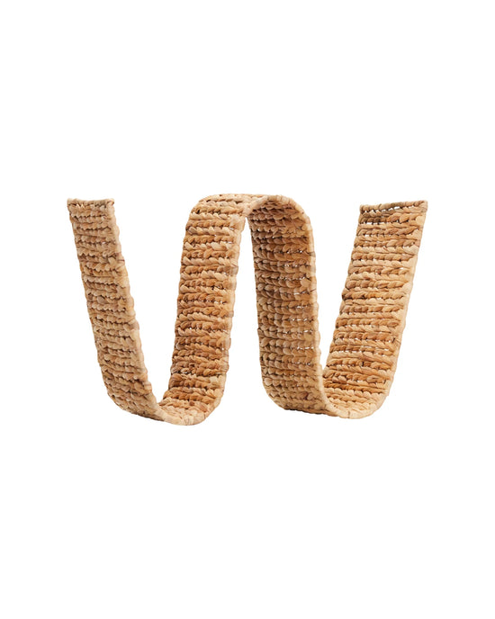 Magazine holder, HDWave, Natural