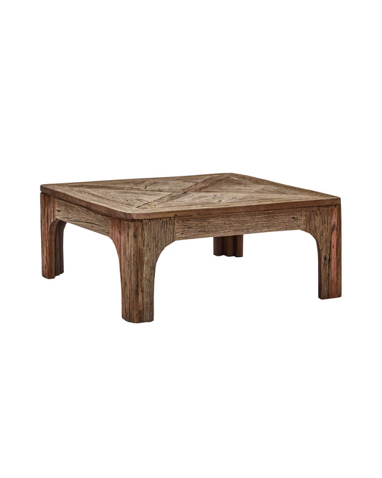 Coffee table, HDCoff, Nature