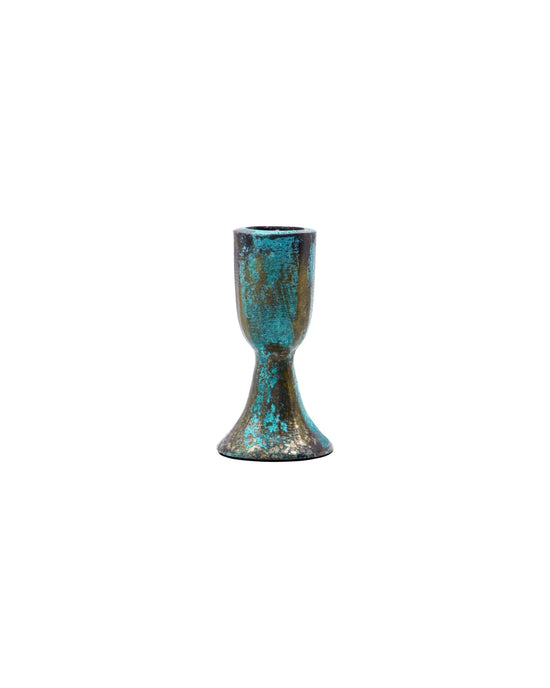 Candle stand, HDCupa, Green