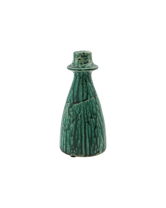 Candle stand, HDKulu, Green