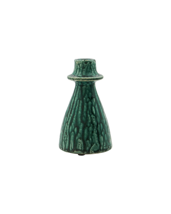 Candle stand, HDKulu, Green